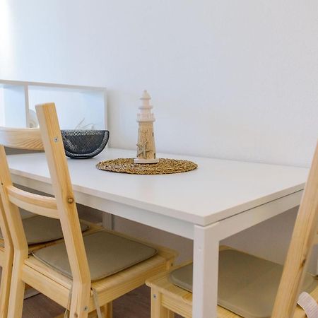 Donata Apartments Задар Екстериор снимка