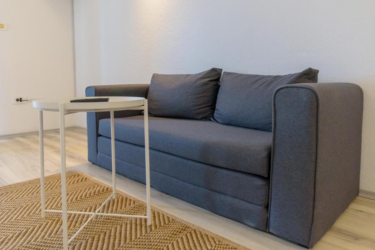 Donata Apartments Задар Екстериор снимка